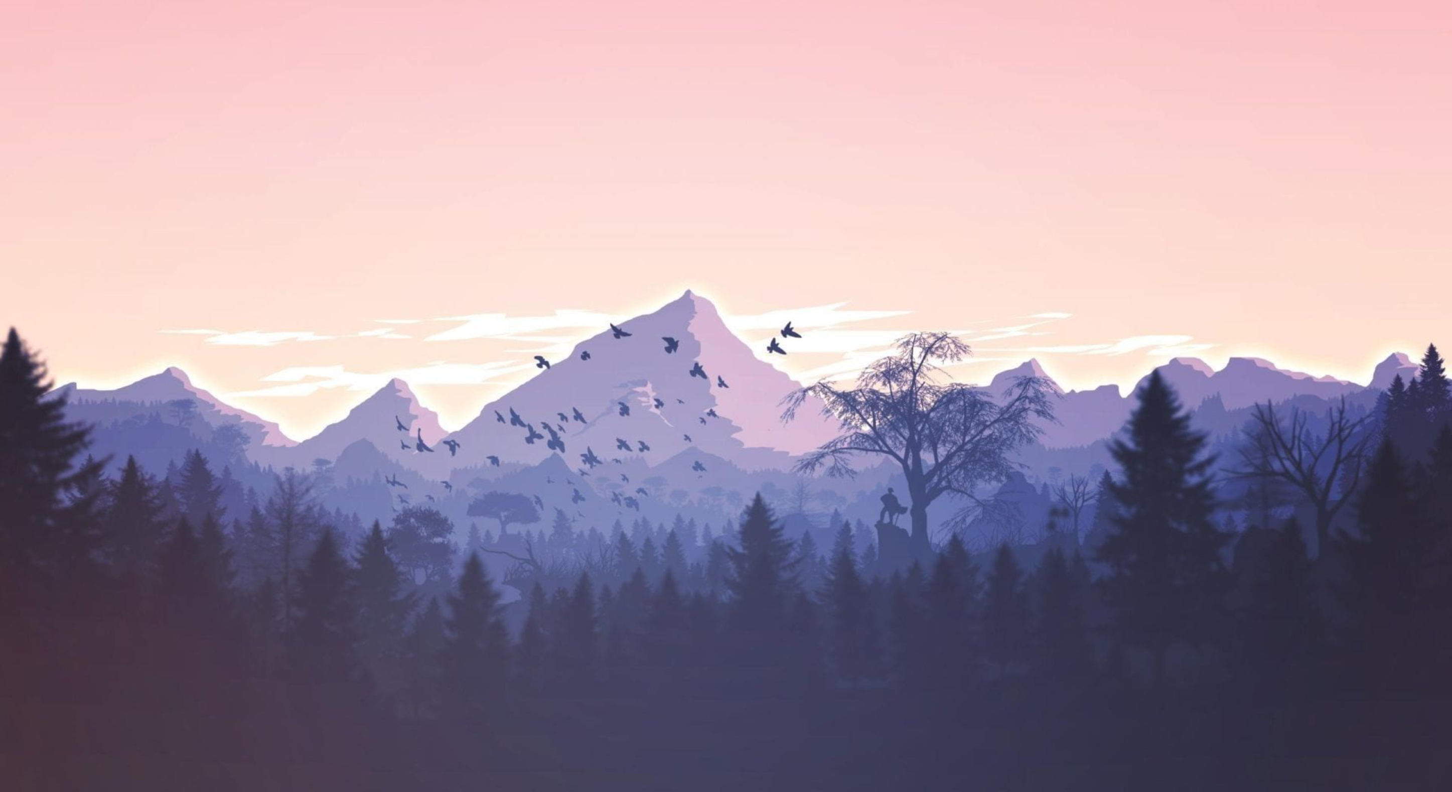 TENG Project Screenshot