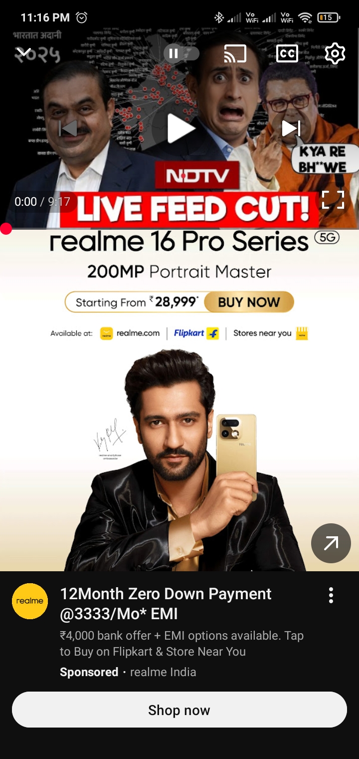 Chipotli builder  Project Screenshot