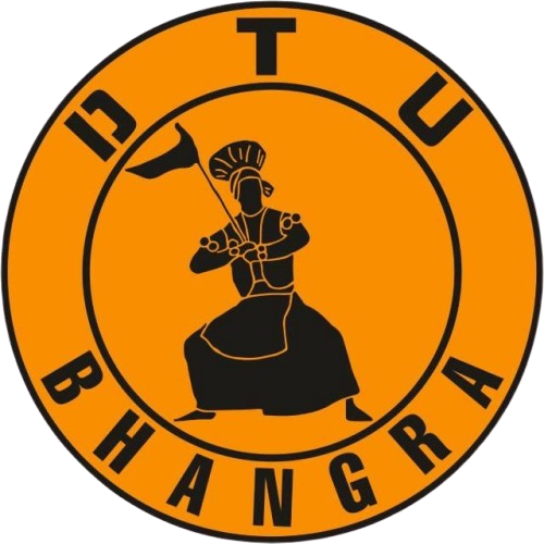 g Project Screenshot